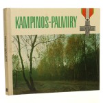 kampinos (1).jpg