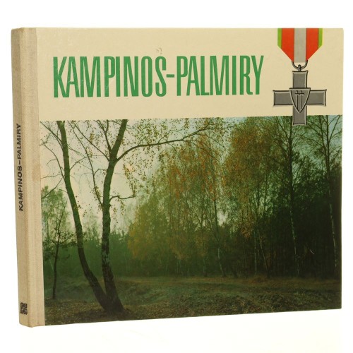kampinos (1).jpg