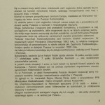 kampinos (2).jpg