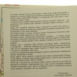 kampinos (3).jpg