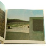 kampinos (5).jpg