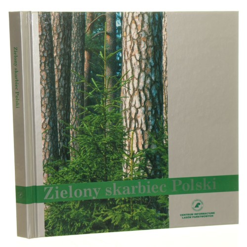 zielony (1).jpg