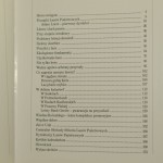zielony (2).jpg