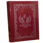 herbarz (1).jpg