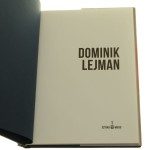 dominik (2).jpg