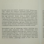 dominik (3).jpg