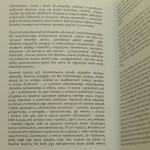 dominik (4).jpg