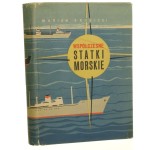 statki morskie (1).jpg