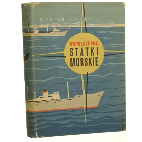 statki morskie (1).jpg