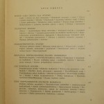 statki morskie (2).jpg