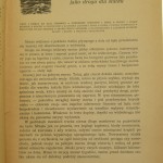 statki morskie (4).jpg