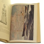 statki morskie (5).jpg