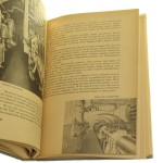 statki morskie (6).jpg