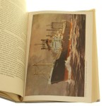 statki morskie (7).jpg