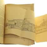 statki morskie (8).jpg