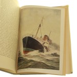 statki morskie (9).jpg