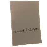 haneman (1).jpg