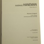 haneman (2).jpg
