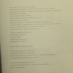 żebro mojżejsza (2).jpg