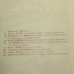 żebro mojżejsza (3).jpg