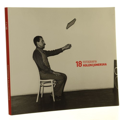 fotografia kolekcjonerska (1).jpg