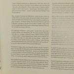 fotografia kolekcjonerska (2).jpg