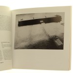 fotografia kolekcjonerska (3).jpg