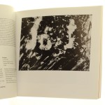 fotografia kolekcjonerska (4).jpg