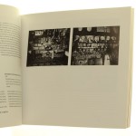 fotografia kolekcjonerska (5).jpg