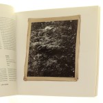 fotografia kolekcjonerska (6).jpg