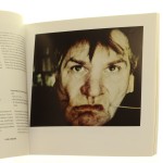 fotografia kolekcjonerska (7).jpg