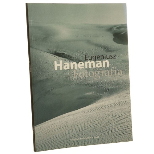 Haneman fotografie (1).jpg
