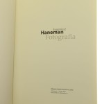 Haneman fotografie (2).jpg