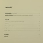 Haneman fotografie (3).jpg