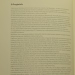 Haneman fotografie (4).jpg