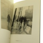 Haneman fotografie (5).jpg