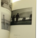 Haneman fotografie (6).jpg