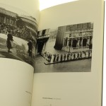 Haneman fotografie (7).jpg