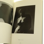 Haneman fotografie (8).jpg