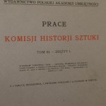 prace komisji (2).jpg