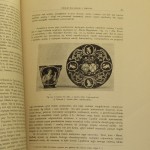 prace komisji (3).jpg