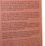 jesteś (2).JPG