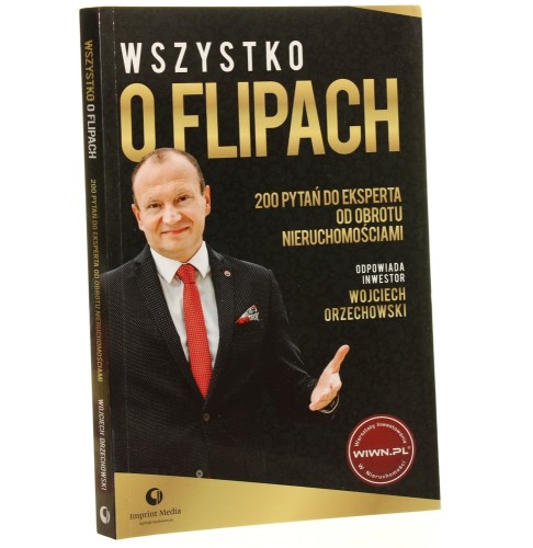 wszystko o flipach (1).JPG