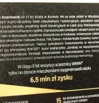 wszystko o flipach (2).JPG