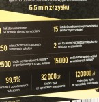 wszystko o flipach (3).JPG