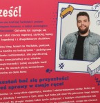 i co z tym (2).JPG