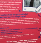 i co z tym (3).JPG