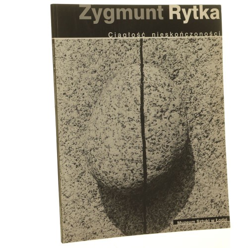 zygmunt rytka (1).jpg