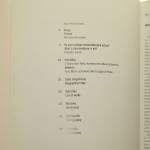 zygmunt rytka (2).jpg