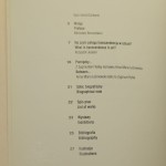 zygmunt rytka (3).jpg